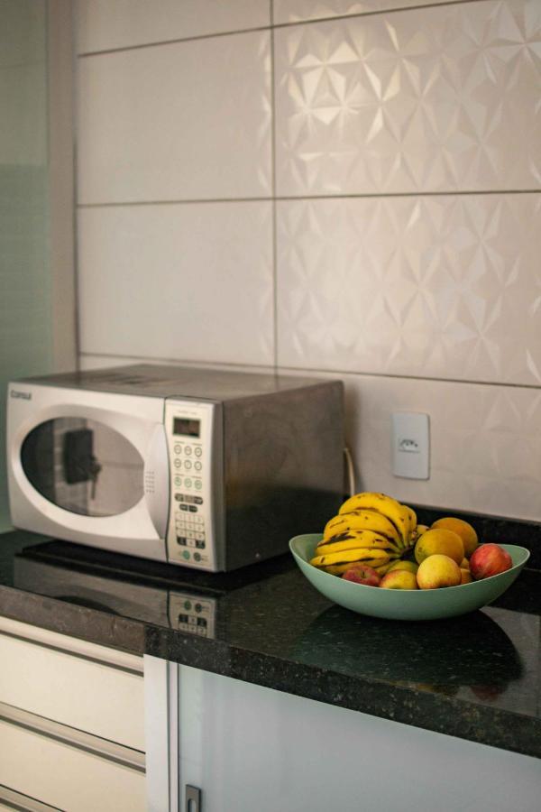 Casa Com 2 Quartos E Varanda Gourmet Trindade  Εξωτερικό φωτογραφία